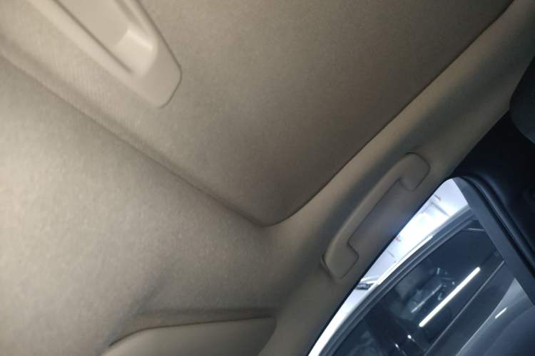 Used Toyota Corolla 2019 1.2T S-CVT GL-i Elite Edition
