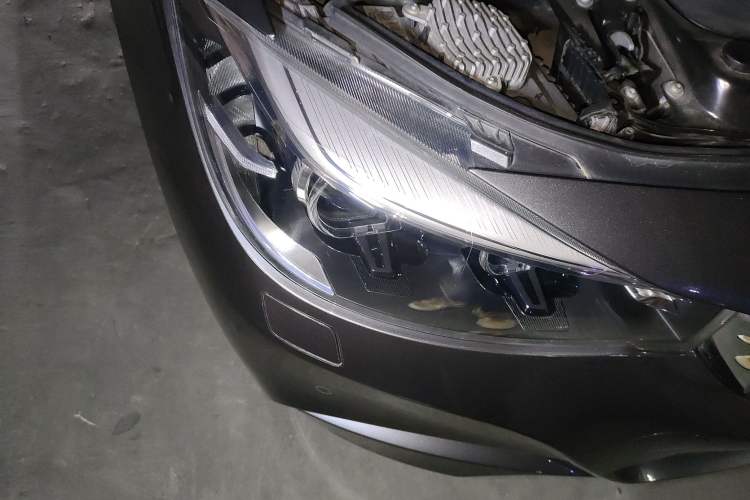 Used BMW 3 Series GT 2017 330i xDrive M Sport
