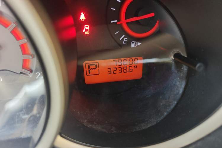 Used Nissan Sylphy 2012 1.6XE CVT Comfort Edition
