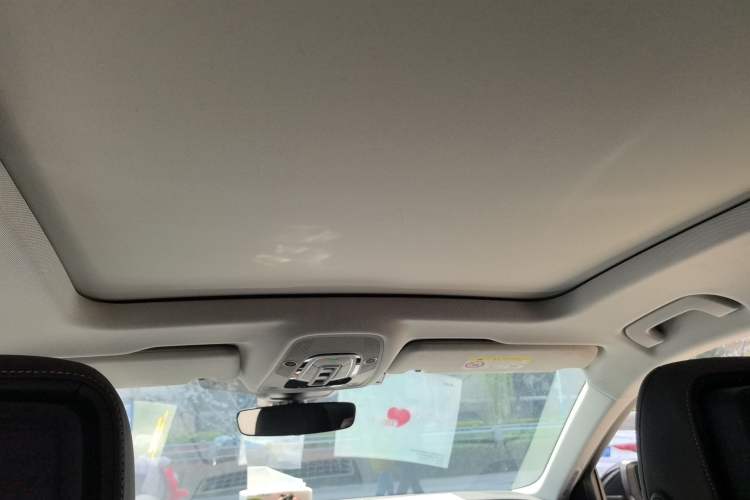 Used Audi e-tron 2021 50 quattro Luxury Edition
