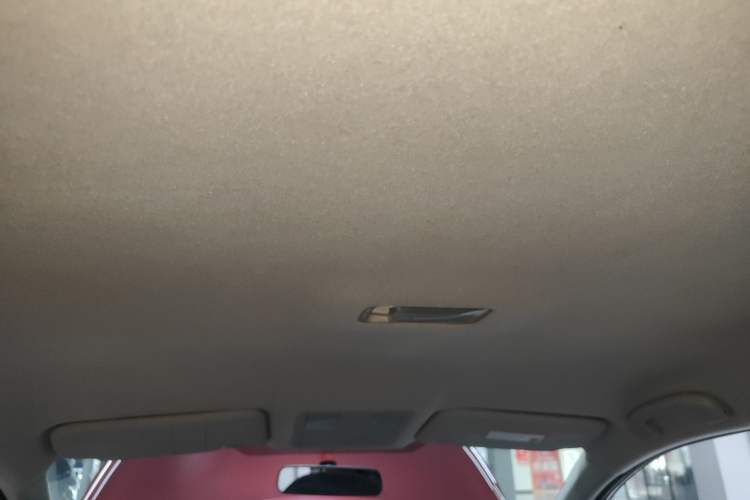 Used Nissan Tiida 2014 1.6L CVT Comfort Model