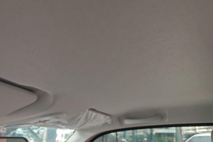 Used Bestune Pony 2025 222km Clever Horse
