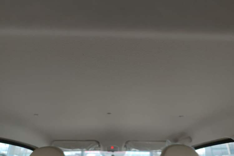 Used Bestune Pony 2026 222km Colorful Horse
