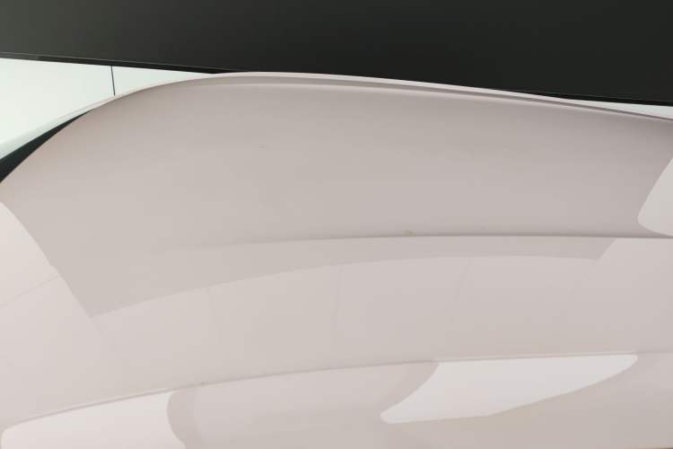 Used BYD Seagull 2023 Active Version