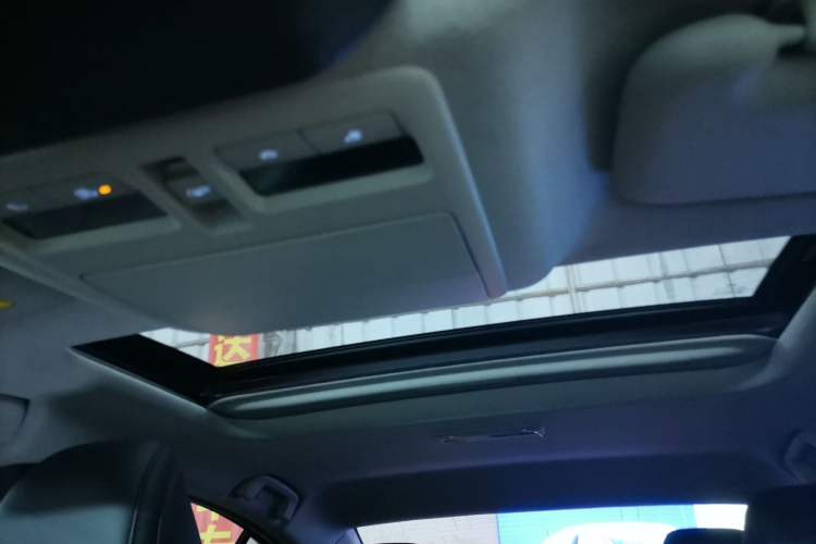 Used Mazda Mazda 3 Axela 2021 2.0L Automatic Zhiya Edition