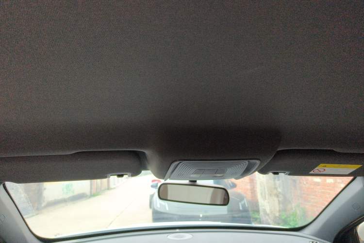 Used BYD Qin PLUS 2024 HONOR Edition DM-i 55KM Leading Model
