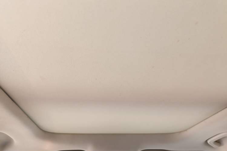 Used Geely Auto Emgrand X7 Sport 2016 1.8TD Automatic ZhiShang Model