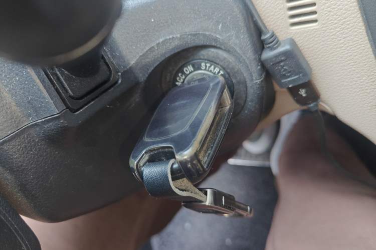 Used Kia Sportage 2013 2.0L Manual Two-Wheel Drive GL Trim