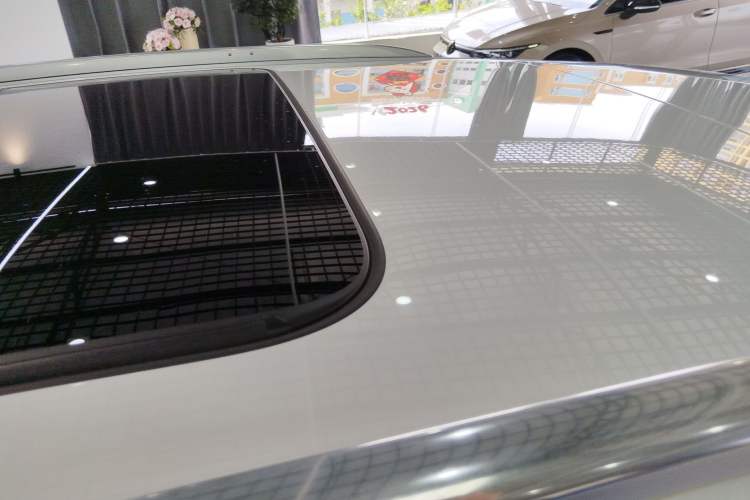 Used Audi Q3 2015 35 TFSI quattro Technology Edition
