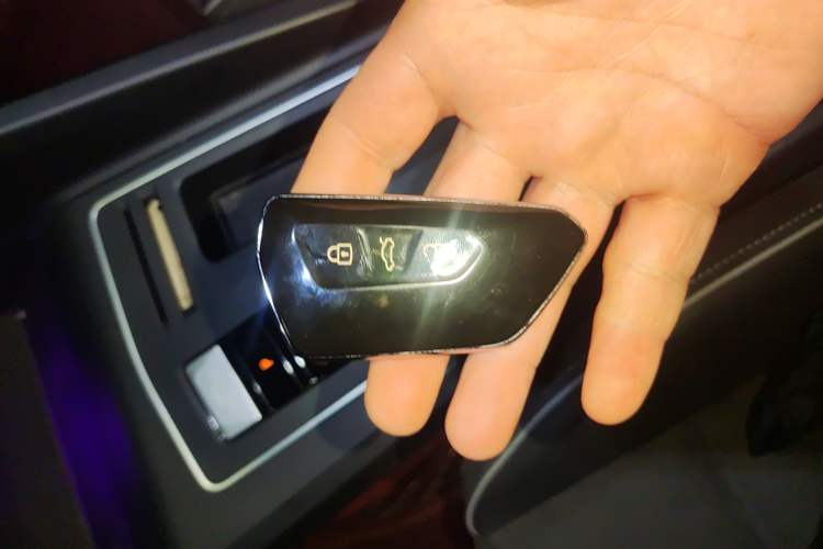 Used Volkswagen Golf 2021 280TSI DSG R-Line
