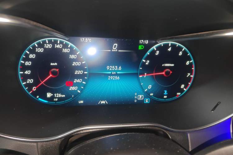 Used Mercedes-Benz GLC Coupe 2021 GLC 300 4MATIC Coupe SUV