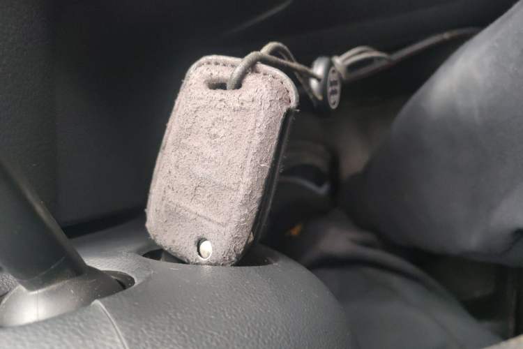 Used Volkswagen Golf 2017 230TSI Automatic Comfort Edition – Celebrating Milestone of One Million Units