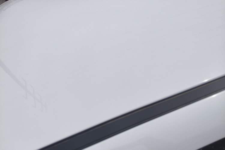 Used CHANGAN NEVO Lumin 2026 Model Treasure Edition 205km Beloved Beige Guoxuan
