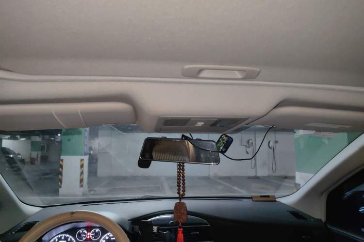 Used Nissan Tiida 2013 1.6L CVT Cool Cafe Edition