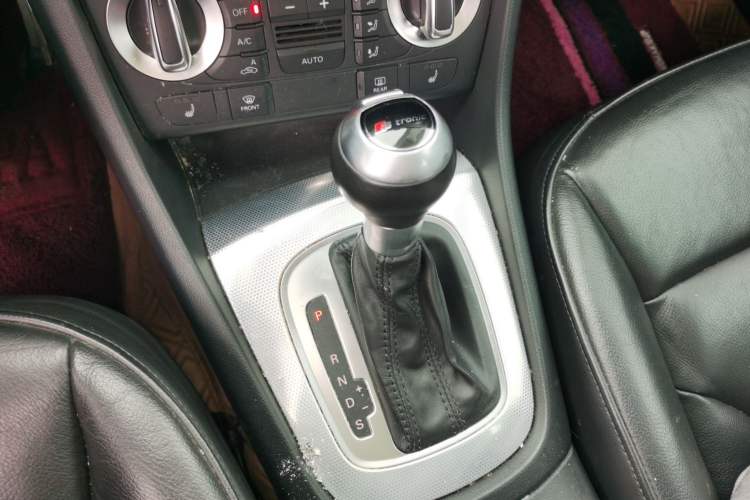 Used Audi Q3 2015 35 TFSI quattro Millionth Anniversary Edition