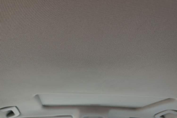 Used Audi A6L 2012 TFSI Comfort Model Headliner