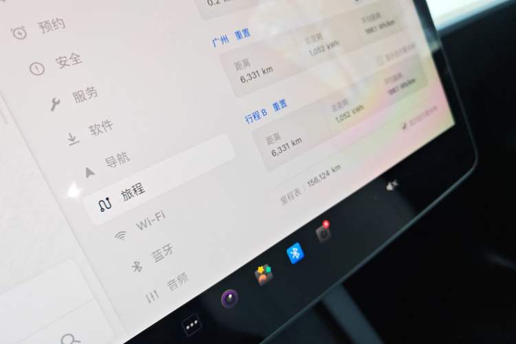 Used Tesla Model Y 2022 Long-Range All-Wheel-Drive Version