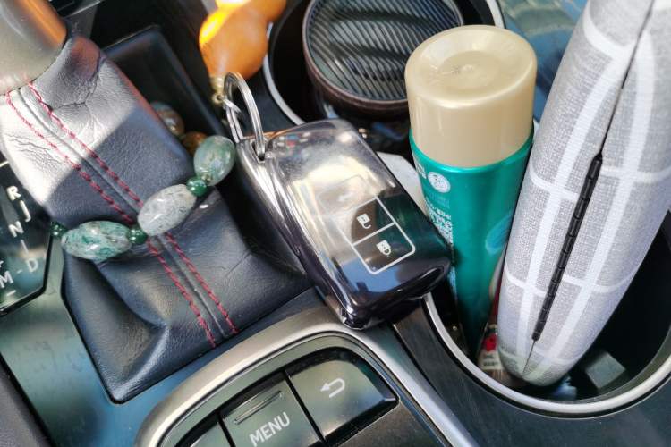 Used Lexus RX 2016 300 4x4 Elegant Edition China V-standard