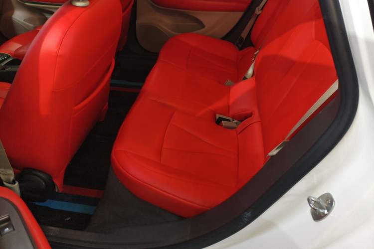 Used Buick Verano 2017 Sedan 15S Automatic Entry Model
