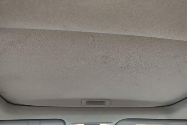 Used Honda City Classic 2012 1.5L Automatic Elite Edition
