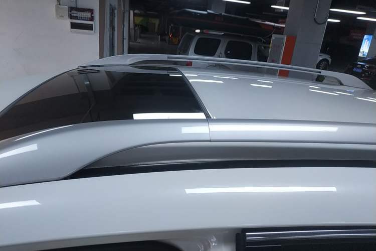 Used Lexus RX Classic 2013 270 Elite Edition
