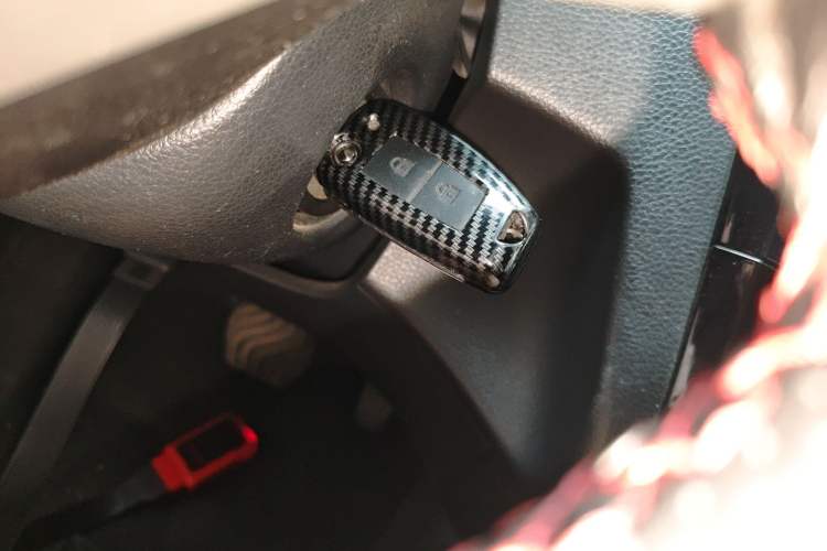 Used Nissan Qashqai 2016 2.0L CVT Elite Edition