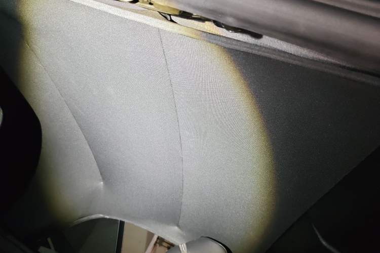 Used BMW 2 Series 2018 225i Convertible Coupe M Sport Edition