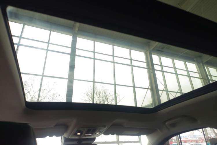 Used Haval H6 2020 1.5 GDIT Automatic Platinum Champion Edition
