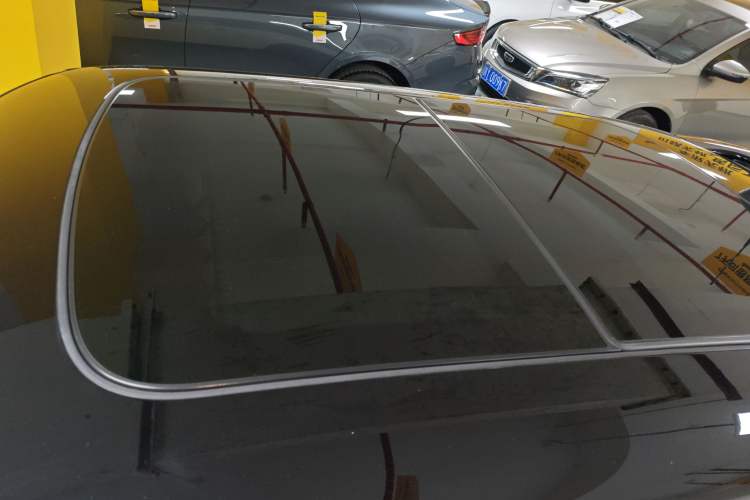 Used MINI MINI 2018 1.5T COOPER Racing Driver