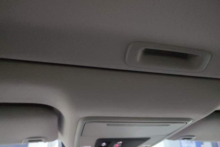 Used Honda Accord 2023 260TURBO Smart Enjoyment Version
