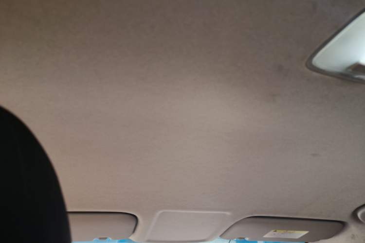 Used Kia K3 2016 1.6L Manual GL