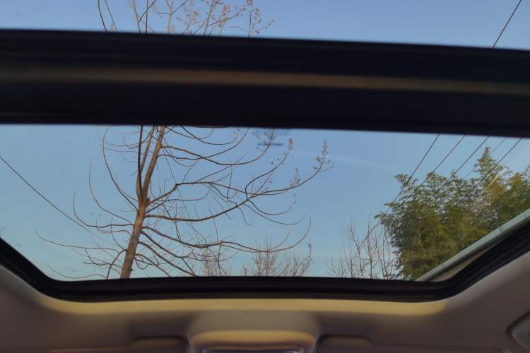 Used Haval H4 2018 Red-Label 1.5 GDIT DCT Fashion Edition