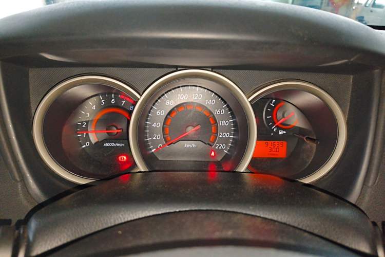 Used Nissan Sylphy 2018 Classic 1.6XE Manual Comfort Edition