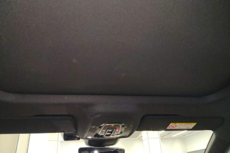 Used Audi A7L 2022 45 TFSI quattro S-line Black Warrior Edition