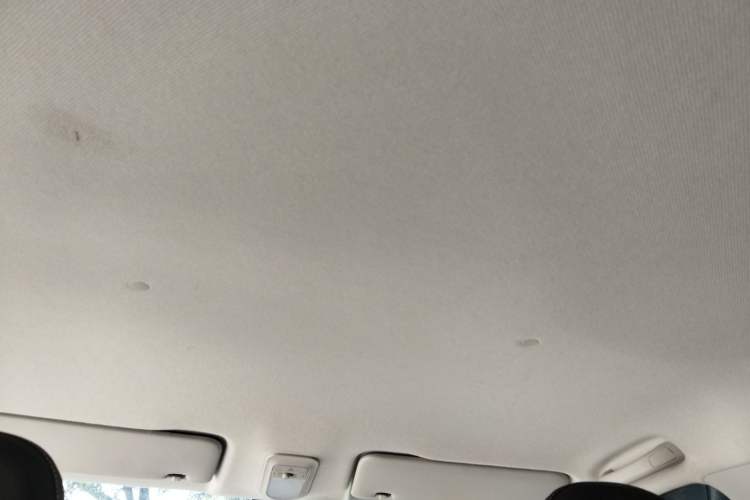 Used Wuling Bingo 2023 203km Light Edition