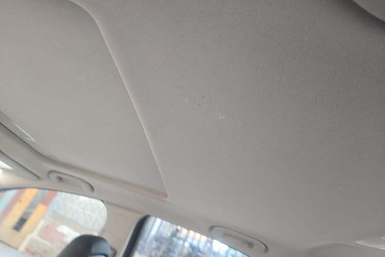 Used Mercedes-Benz C-Class 2013 C 180 CGI Classic