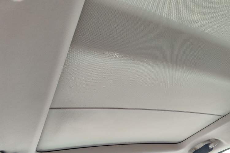 Used Land Rover Range Vogue 2017 3.0T Gasoline Base Version U.S. Specification