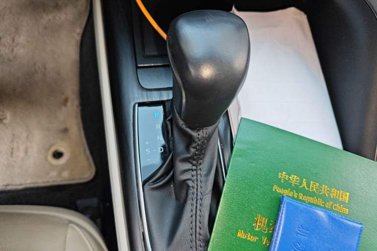 Used Toyota Camry 2021 Dual-Motor 2.5HG Luxury Edition