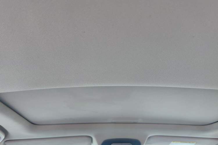 Used Acura MDX 2010 3.7 Standard Edition