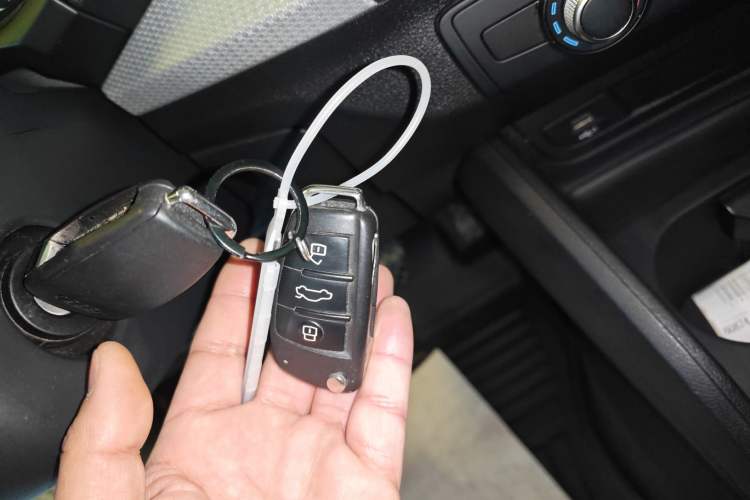 Used Audi Q2L 2020 35 TFSI Ambition Dynamic Edition