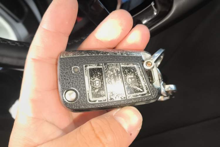 Used Volkswagen Bora 2021 1.5L Automatic Elite Smart Connect Edition
