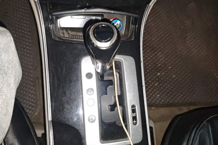 Used Mazda 6 2012 2.0L Automatic Fashion Edition