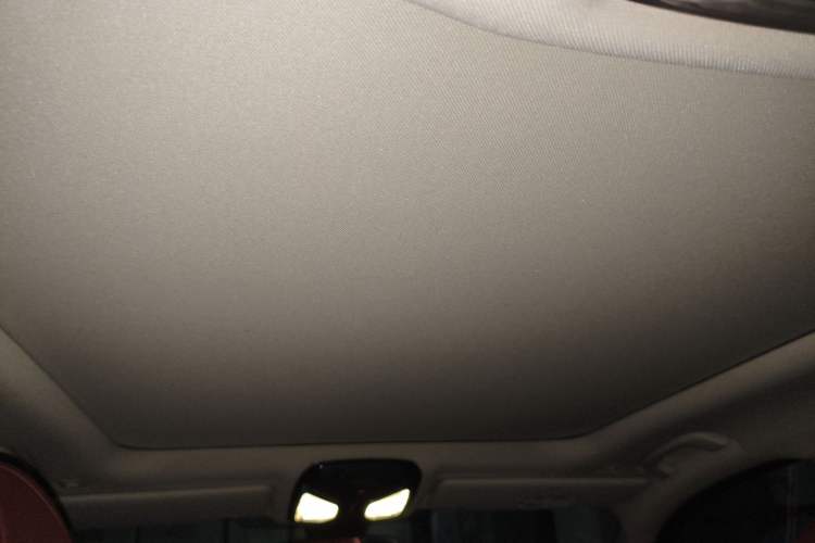 Used BMW i3 2024 eDrive 35 L