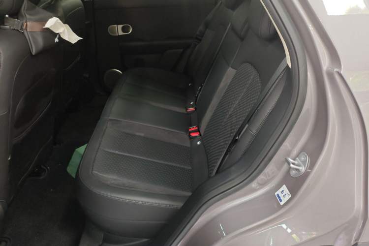 Used firefly 2025 Illuminated Edition
