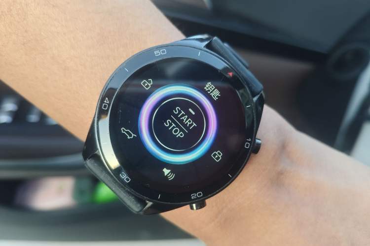 Used Wey P8 2018 2.0T Flagship Model