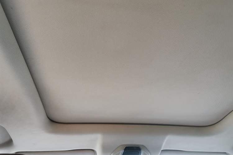 Used Geely Auto Haoyue 2022 1.8TD DCT Luxury 7-Seater