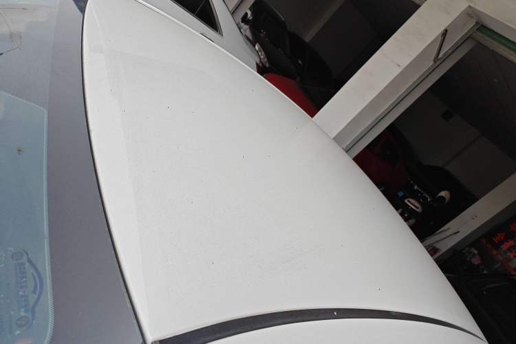 Used Toyota Reiz 2013 2.5S Elite Edition Roof