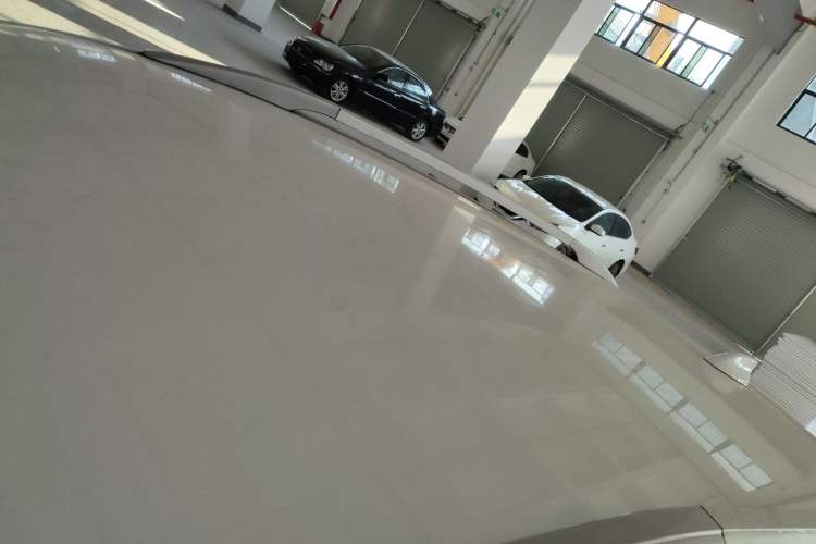 Used Mazda CX-5 2013 2.0L Manual Two-Wheel Drive Comfort Version
