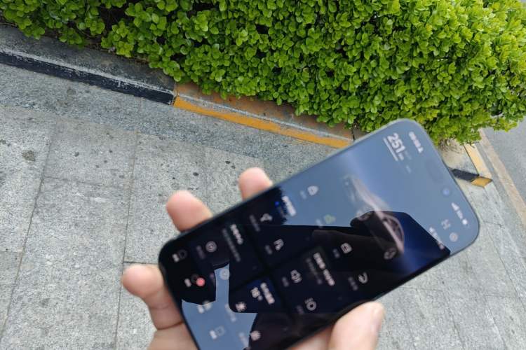 Used XPeng P7 2021 480N
