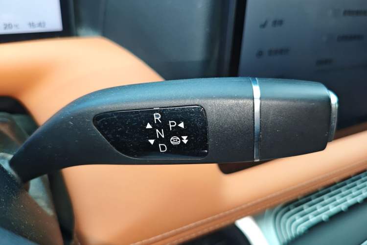 Used XPeng G9 2024 570 Pro
